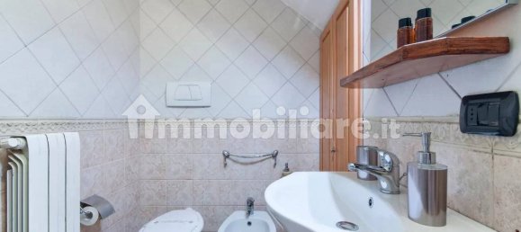 3 غرف نوم شقة في Lecce, Italy رقم 195131 26