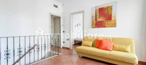 3 غرف نوم شقة في Lecce, Italy رقم 195131 3