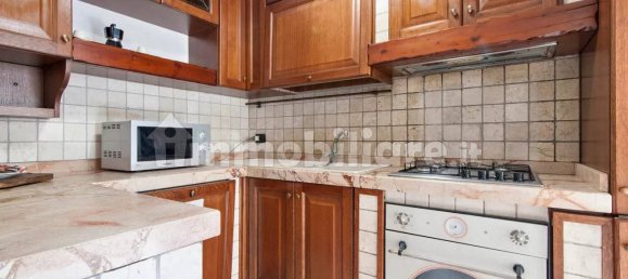 3 غرف نوم شقة في Lecce, Italy رقم 195131 19