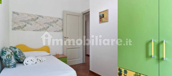 3 غرف نوم شقة في Lecce, Italy رقم 195131 22