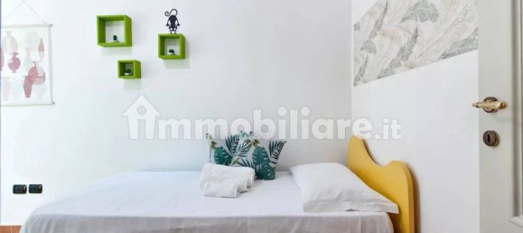 3 غرف نوم شقة في Lecce, Italy رقم 195131 20