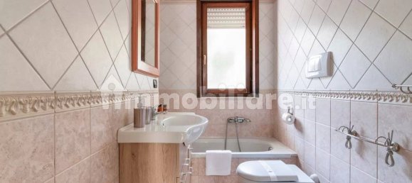 3 غرف نوم شقة في Lecce, Italy رقم 195131 12