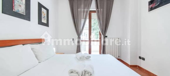 3 غرف نوم شقة في Lecce, Italy رقم 195131 5