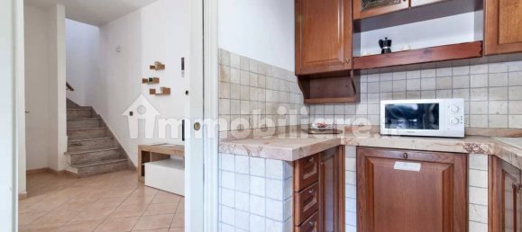 3 غرف نوم شقة في Lecce, Italy رقم 195131 18