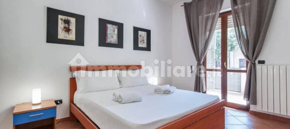 3 غرف نوم شقة في Lecce, Italy رقم 195131 4