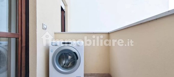 3 غرف نوم شقة في Lecce, Italy رقم 195131 8