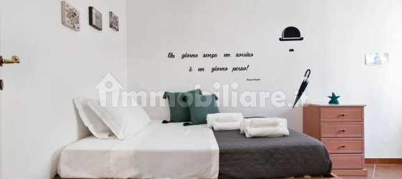 3 غرف نوم شقة في Lecce, Italy رقم 195131 11