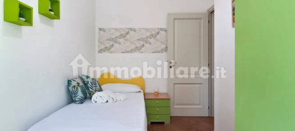 3 غرف نوم شقة في Lecce, Italy رقم 195131 21