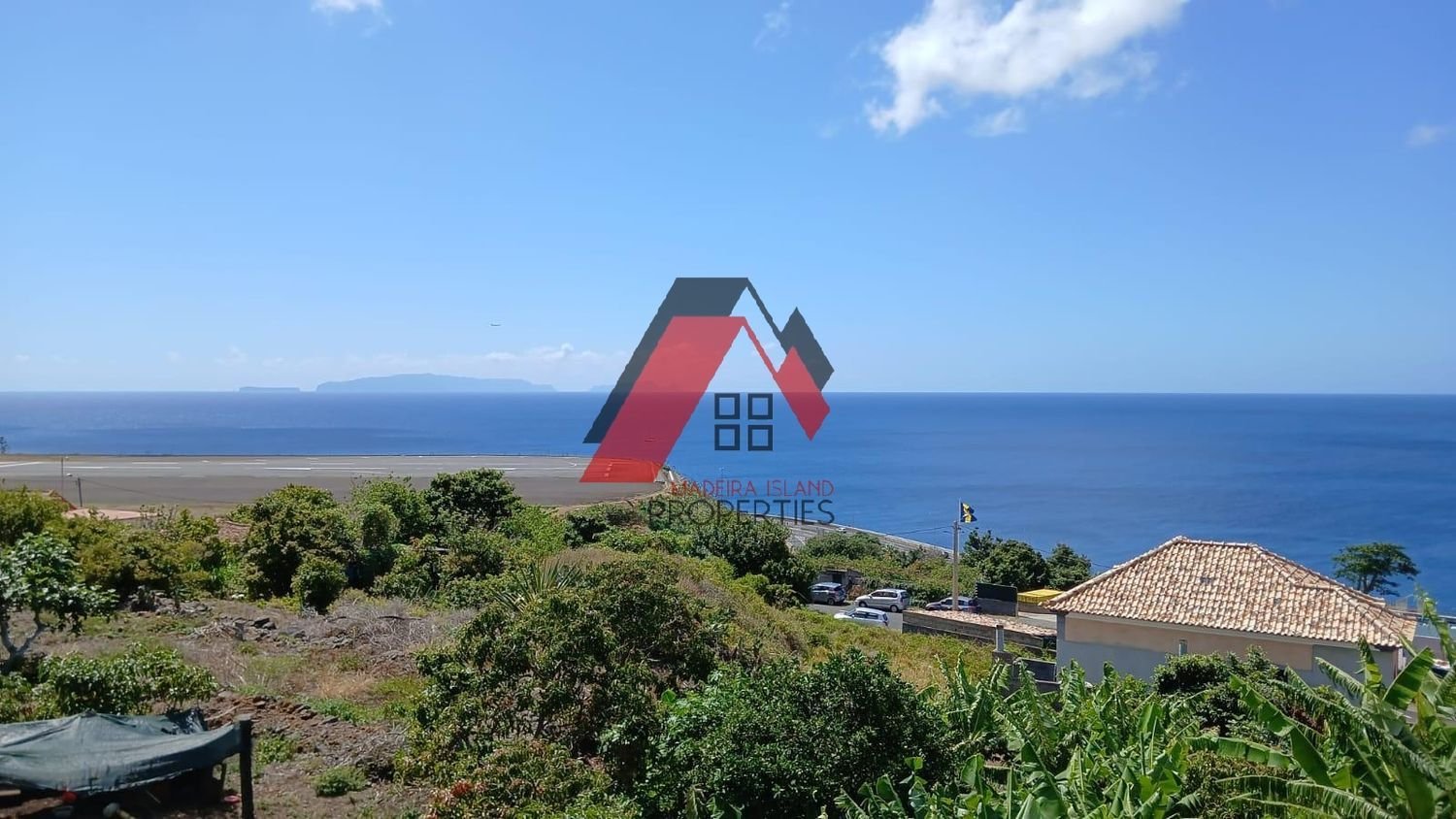 3 bedrooms House in Santa Cruz, Portugal No. 222487