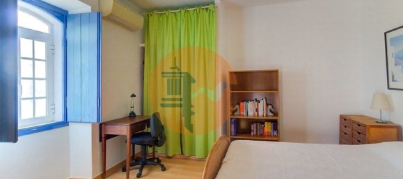 21720m² Land in Vila Nova de Cacela, Portugal No. 74534 12