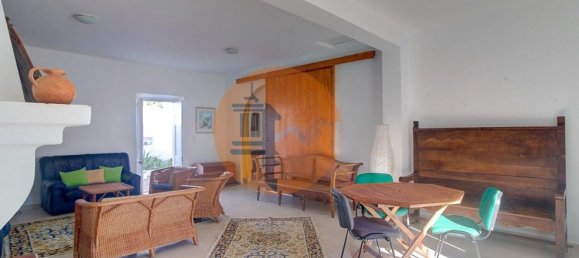 21720m² Land in Vila Nova de Cacela, Portugal No. 74534 24