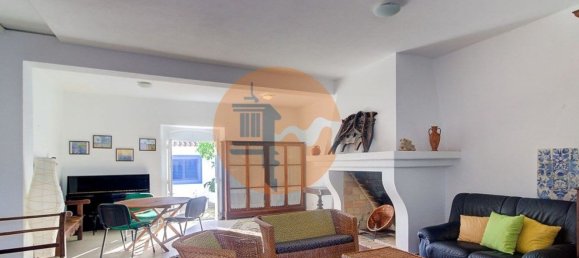 21720m² Land in Vila Nova de Cacela, Portugal No. 74534 21