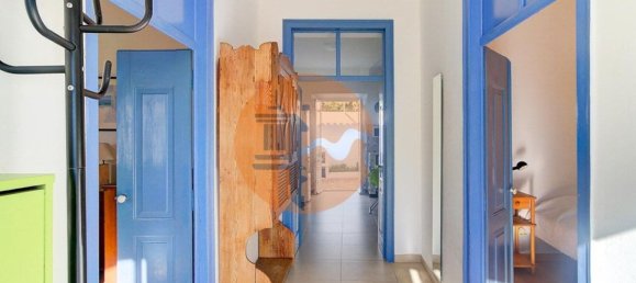 21720m² Land in Vila Nova de Cacela, Portugal No. 74534 9