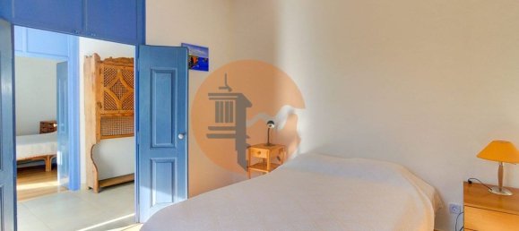 21720m² Land in Vila Nova de Cacela, Portugal No. 74534 3