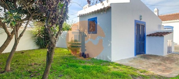 21720m² Land in Vila Nova de Cacela, Portugal No. 74534 37