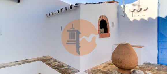 21720m² Land in Vila Nova de Cacela, Portugal No. 74534 18