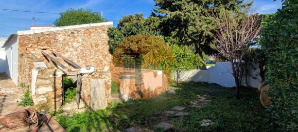 21720m² Land in Vila Nova de Cacela, Portugal No. 74534 35