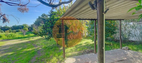 21720m² Land in Vila Nova de Cacela, Portugal No. 74534 45