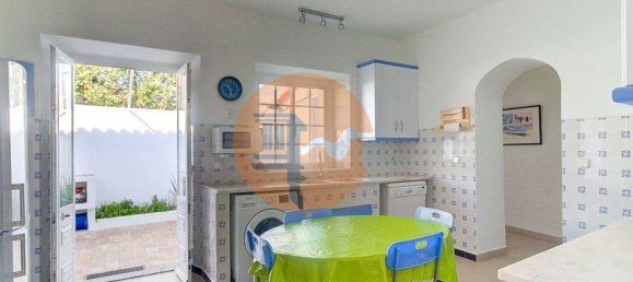 21720m² Land in Vila Nova de Cacela, Portugal No. 74534 13