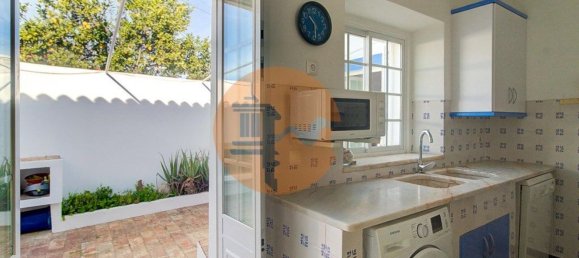 21720m² Land in Vila Nova de Cacela, Portugal No. 74534 15