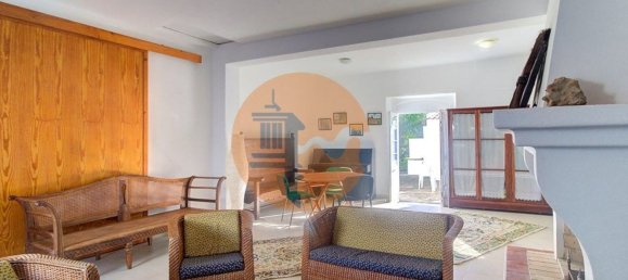 21720m² Land in Vila Nova de Cacela, Portugal No. 74534 22