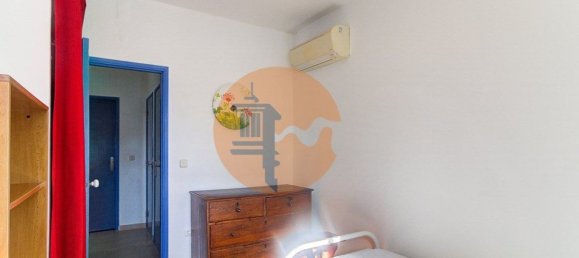 21720m² Land in Vila Nova de Cacela, Portugal No. 74534 29