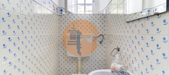 21720m² Land in Vila Nova de Cacela, Portugal No. 74534 32