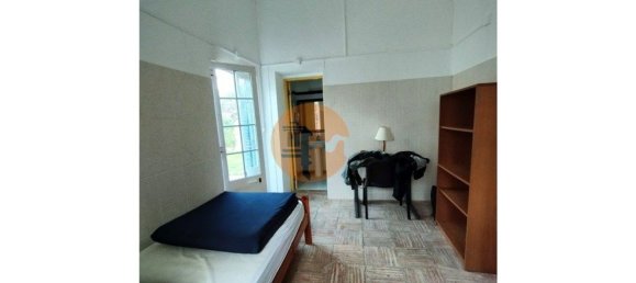 21720m² Land in Vila Nova de Cacela, Portugal No. 74534 41