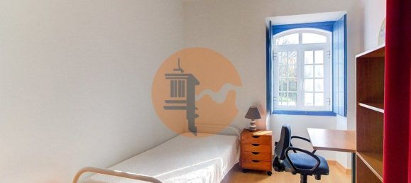 21720m² Land in Vila Nova de Cacela, Portugal No. 74534 28