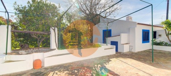 21720m² Land in Vila Nova de Cacela, Portugal No. 74534 7