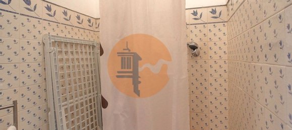 21720m² Land in Vila Nova de Cacela, Portugal No. 74534 31