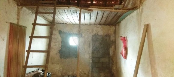 2 bedrooms House in Vinha da Rainha, Portugal No. 178020 22