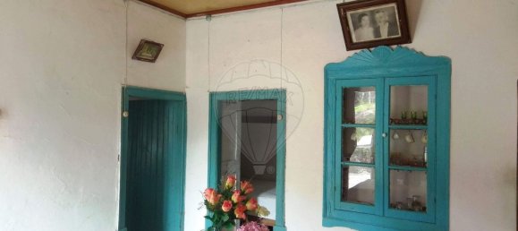 2 bedrooms House in Vinha da Rainha, Portugal No. 178020 4