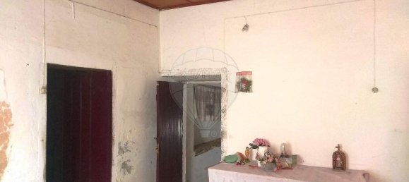 2 bedrooms House in Vinha da Rainha, Portugal No. 178020 7