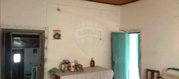 2 bedrooms House in Vinha da Rainha, Portugal No. 178020 6