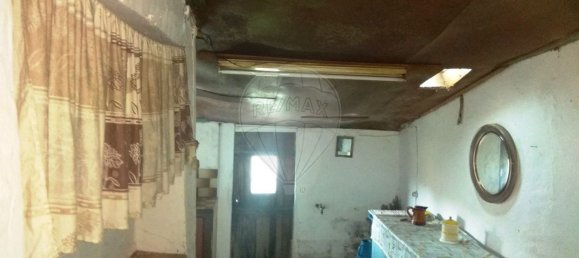 2 bedrooms House in Vinha da Rainha, Portugal No. 178020 10