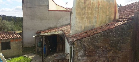 2 bedrooms House in Vinha da Rainha, Portugal No. 178020 19