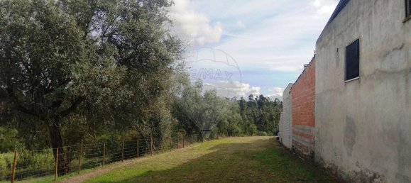 2 bedrooms House in Vinha da Rainha, Portugal No. 178020 25