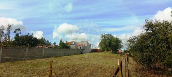 2 bedrooms House in Vinha da Rainha, Portugal No. 178020 29