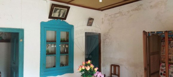 2 bedrooms House in Vinha da Rainha, Portugal No. 178020 5