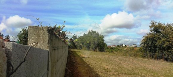 2 bedrooms House in Vinha da Rainha, Portugal No. 178020 28