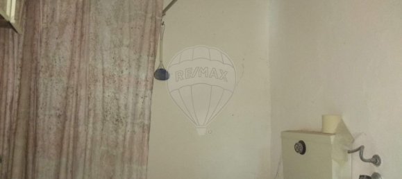 2 bedrooms House in Vinha da Rainha, Portugal No. 178020 15