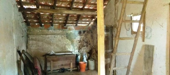 2 bedrooms House in Vinha da Rainha, Portugal No. 178020 23