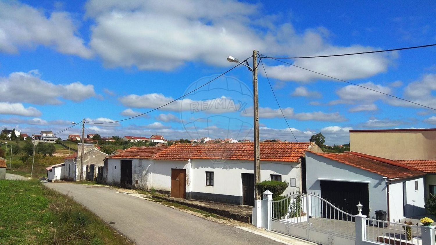 2 bedrooms House in Vinha da Rainha, Portugal No. 178020