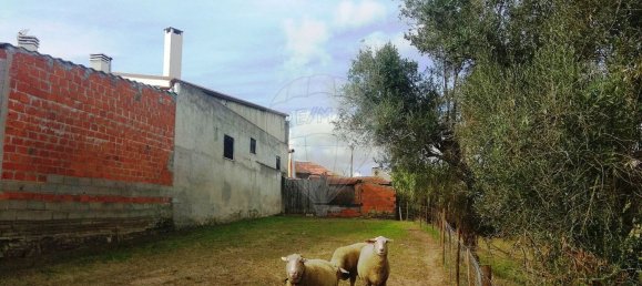 2 bedrooms House in Vinha da Rainha, Portugal No. 178020 26