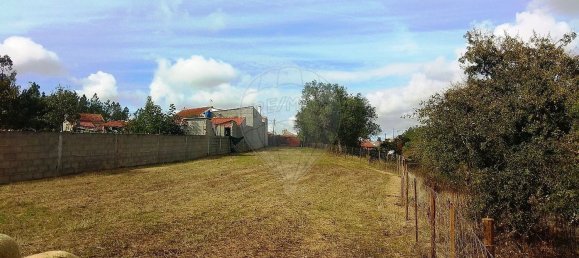 2 bedrooms House in Vinha da Rainha, Portugal No. 178020 27