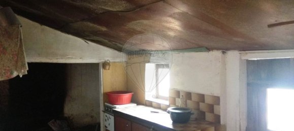 2 bedrooms House in Vinha da Rainha, Portugal No. 178020 11