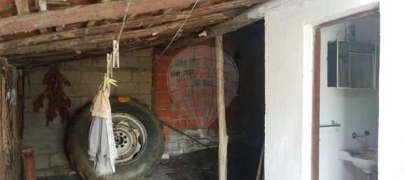 2 bedrooms House in Vinha da Rainha, Portugal No. 178020 16