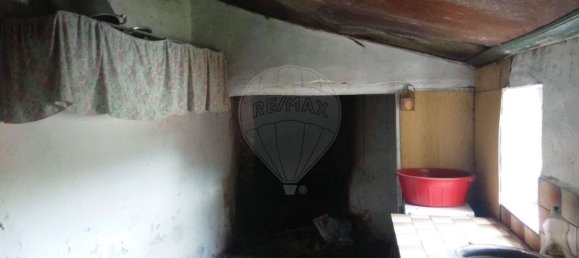 2 bedrooms House in Vinha da Rainha, Portugal No. 178020 12