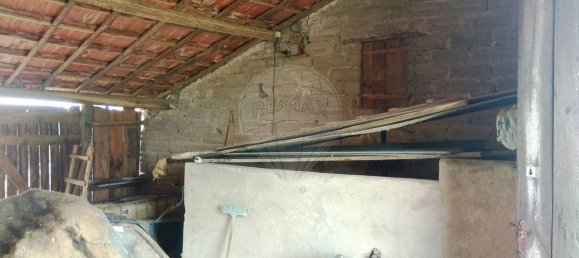 2 bedrooms House in Vinha da Rainha, Portugal No. 178020 21